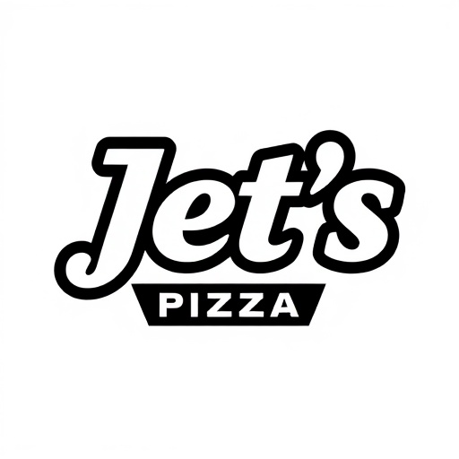 Jet's pizza